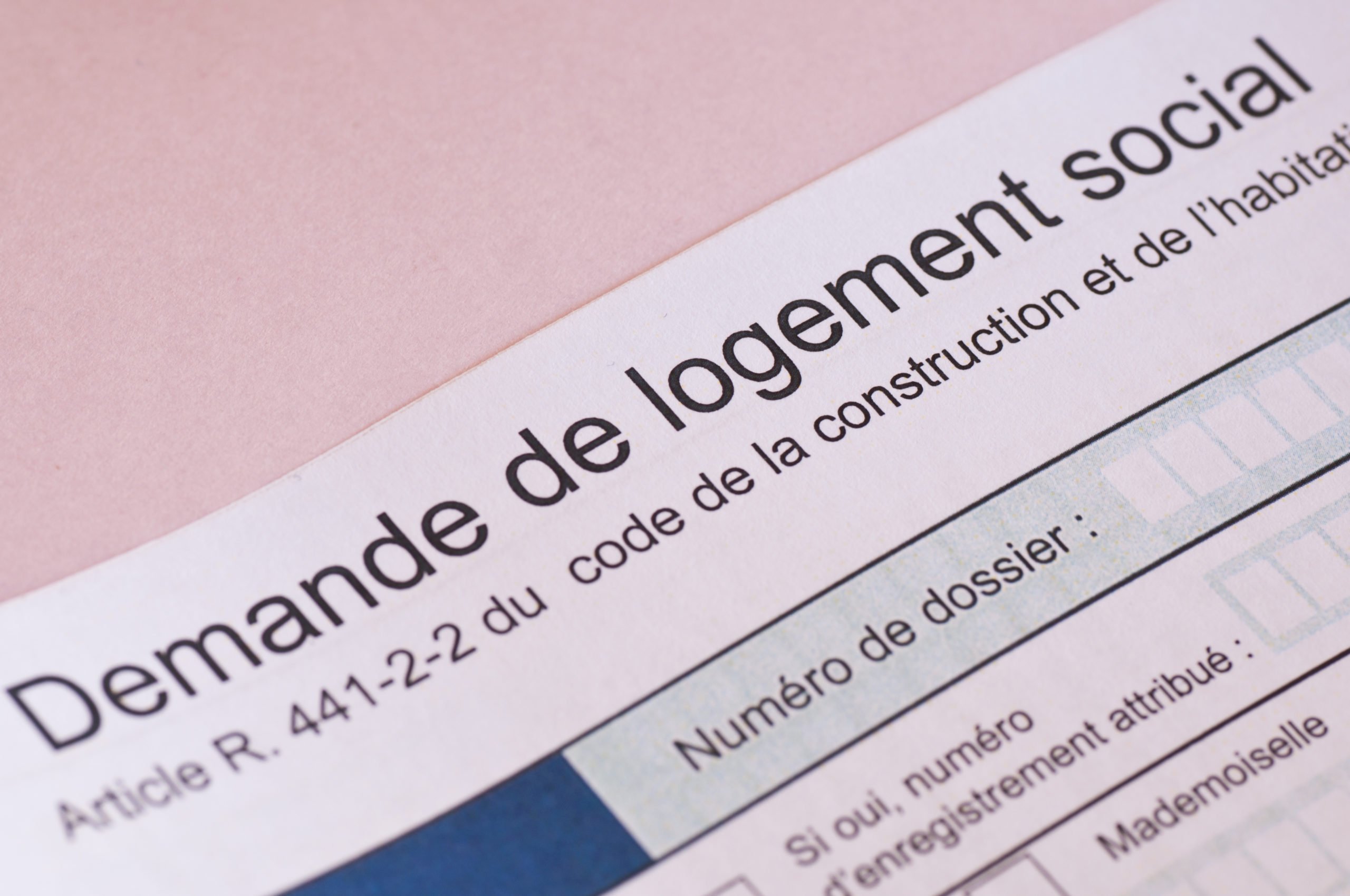 Plateforme « Sakani » : les résultats LPA disponibles
