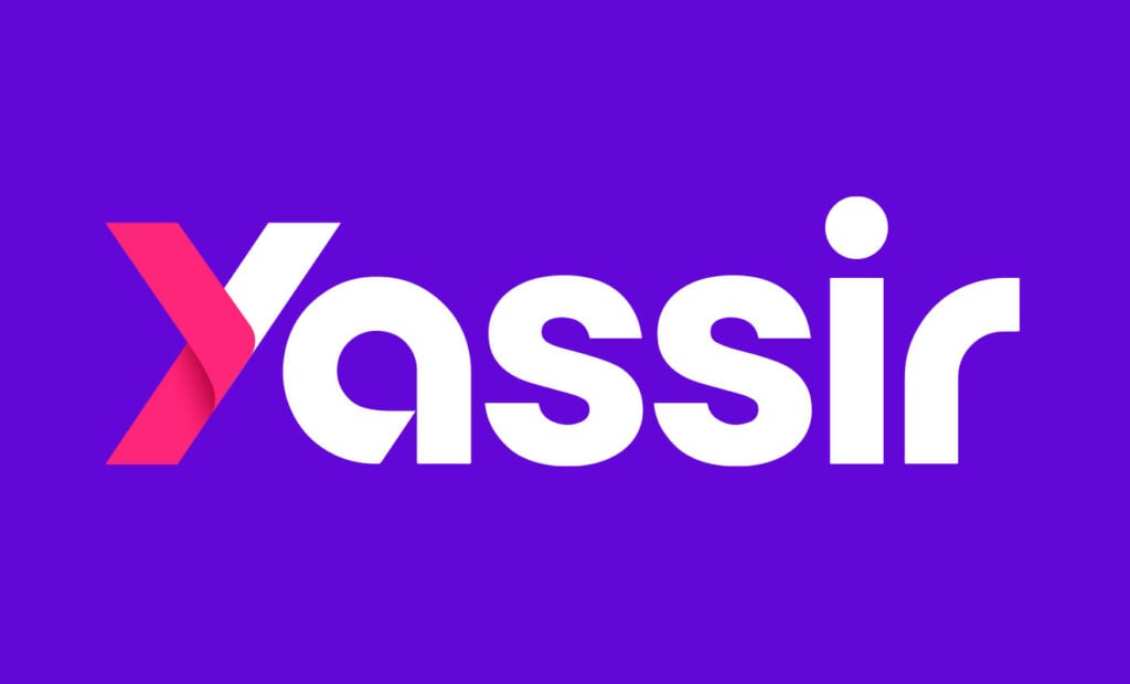 Pourquoi Yassir quitte la France ? Les raisons d’un retrait surprenant