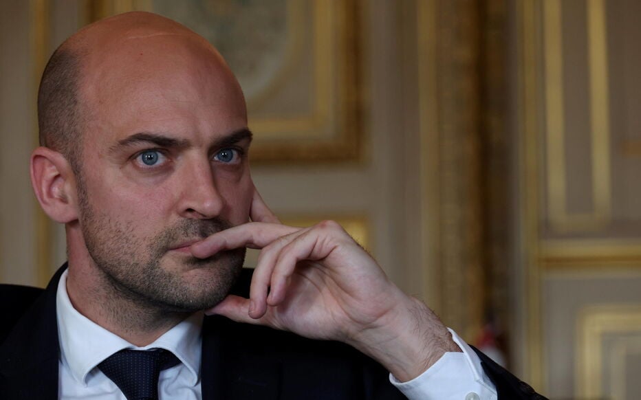 France–Algérie : le Maroc au cœur des tensions
