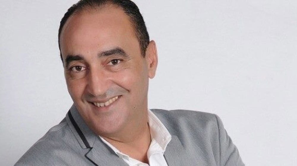 Arbitrage CAN 2025 : Adel Zahmoul dénonce l’injustice