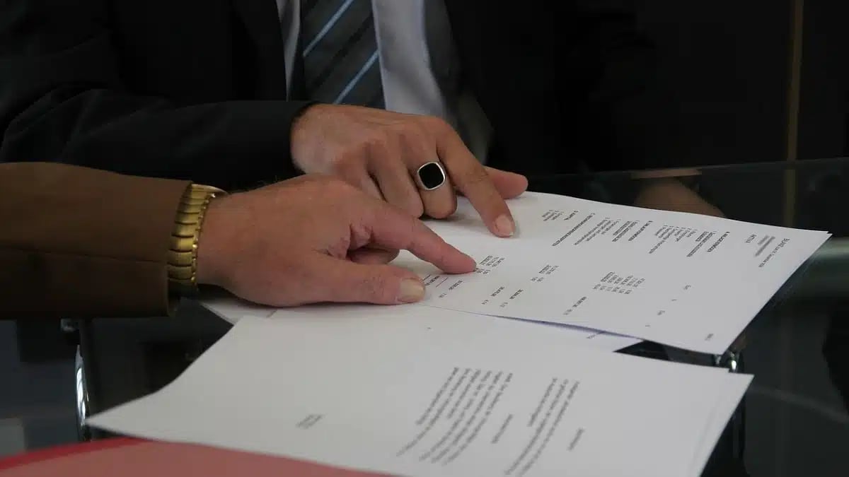 Pourquoi l’anglais séduit les entreprises privées en Algérie