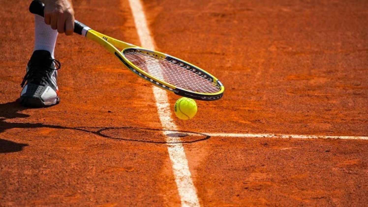 Coupe Davis Maroc Colombie : incidents majeurs à Casablanca