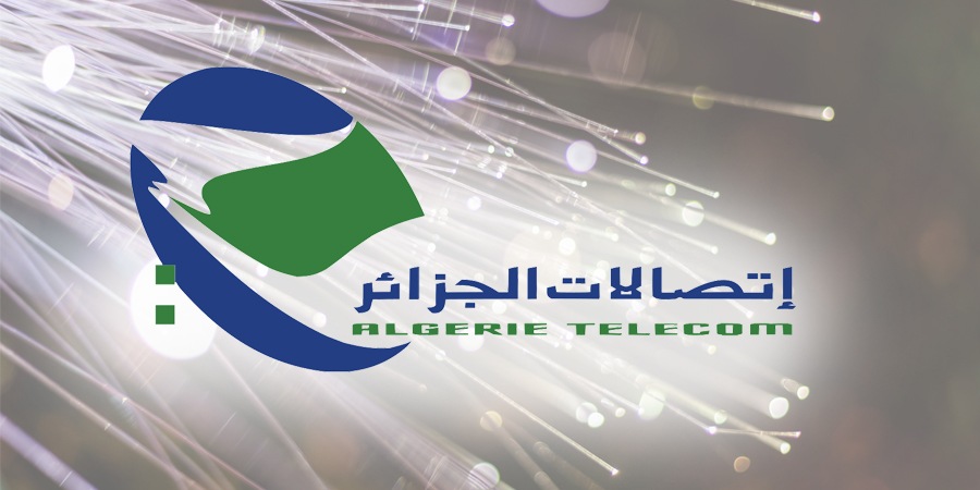 Accord inédit en Algérie avec Bein Sports dévoilé