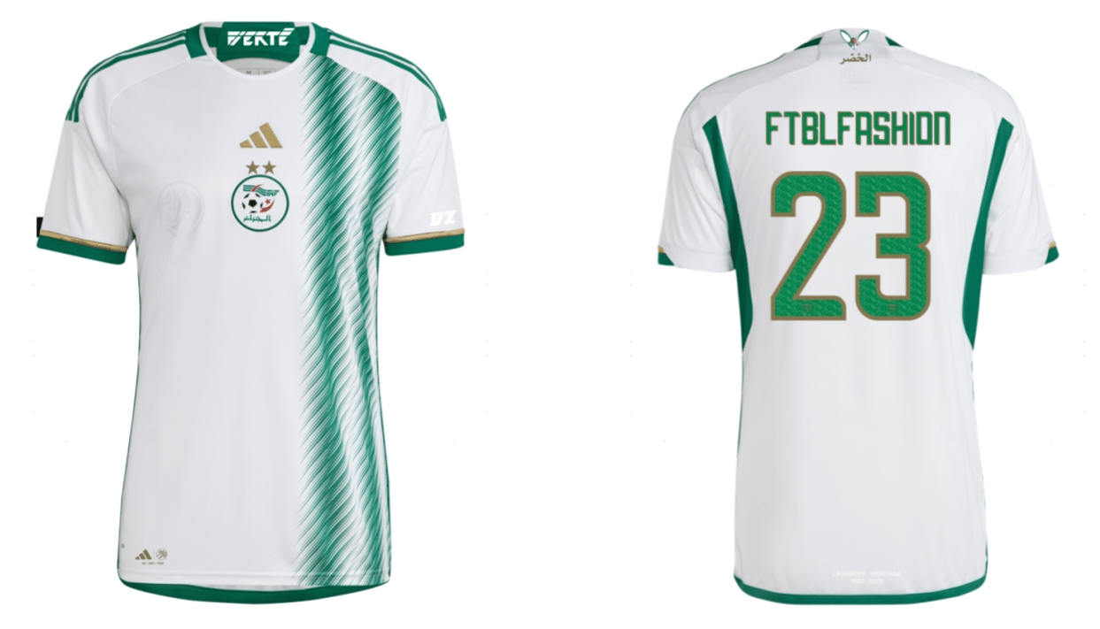 Skechers choisit l’Algérie pour sa première usine hors Asie