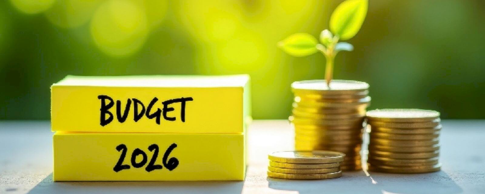Budget de l'État 2026 : Les 5 plus gros postes de dépenses