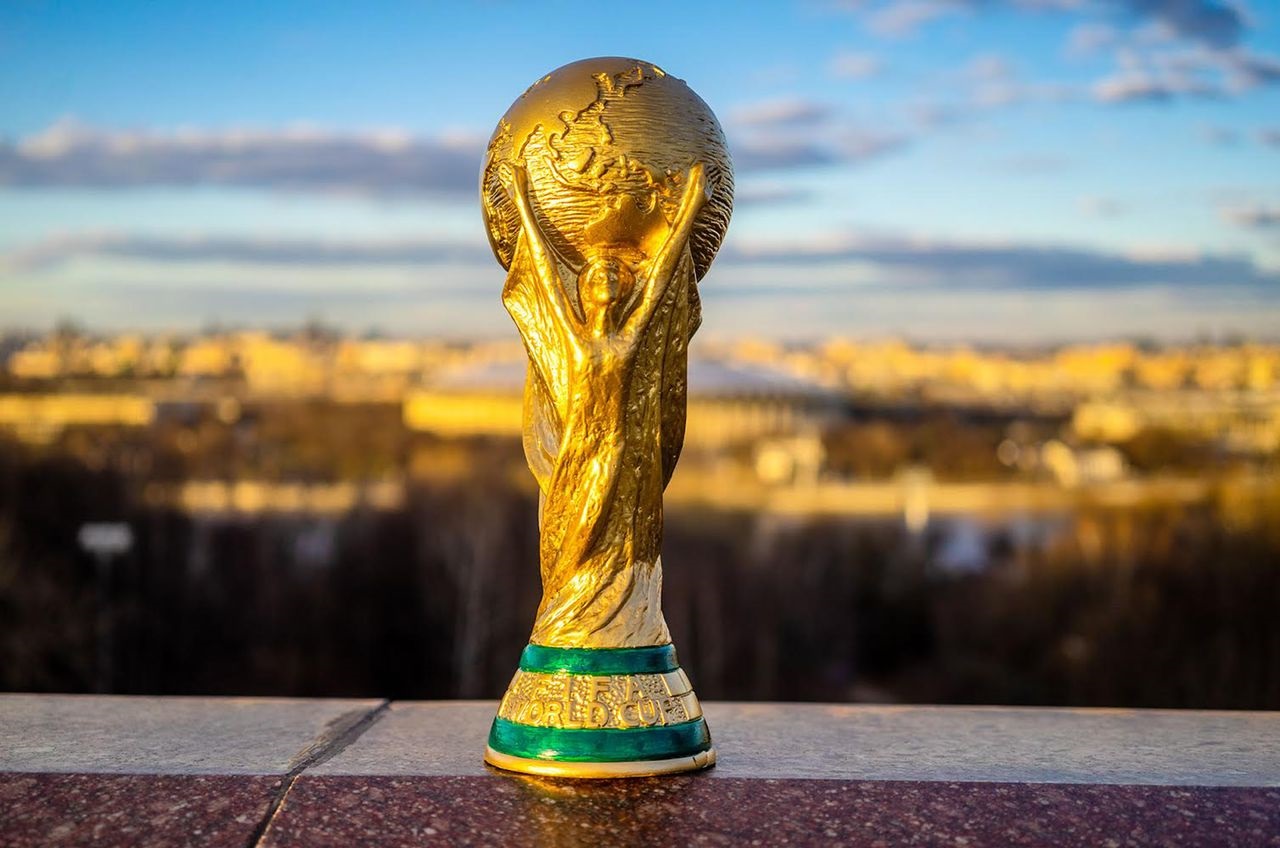 Visa Coupe du Monde 2026 : le Canada cible les Algériens