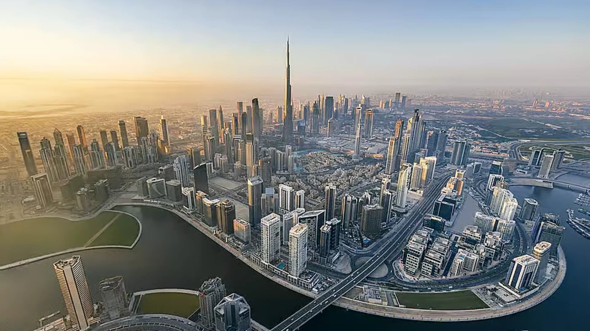 Dubaï revoit ses visas immobiliers : ce qui change