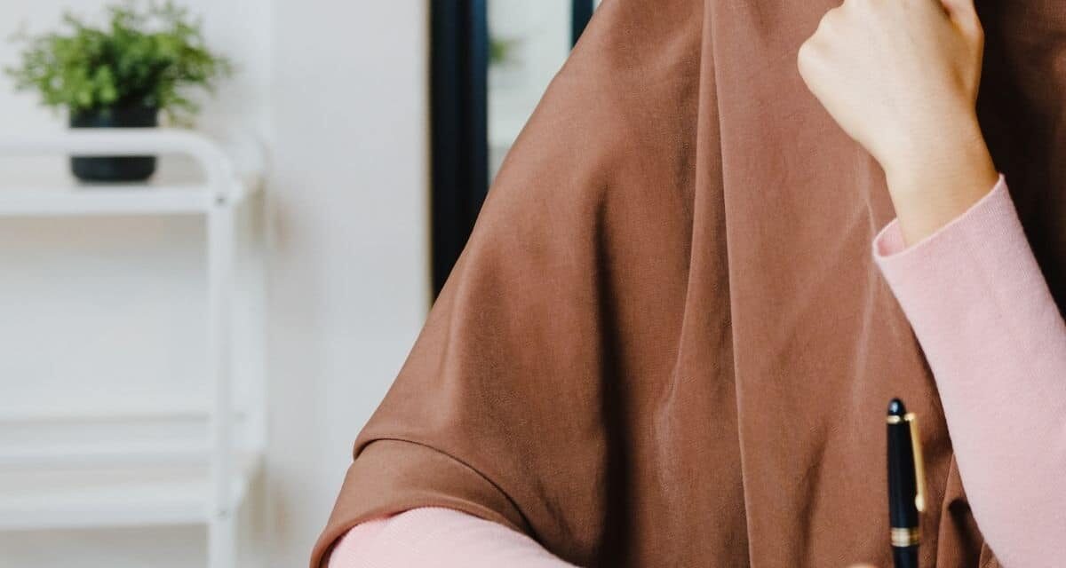 France : quand le voile coûte leur emploi aux salariées