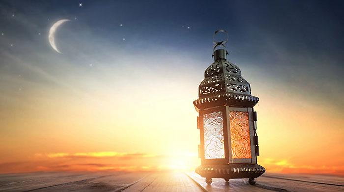 Ramadan 2026 : découvrez quand aura lieu la nuit du doute