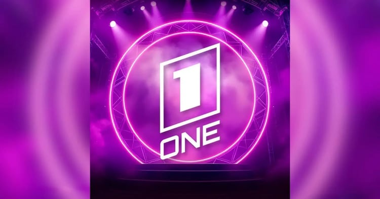 One TV Algérie : un incident technique révèle son impact émotionnel