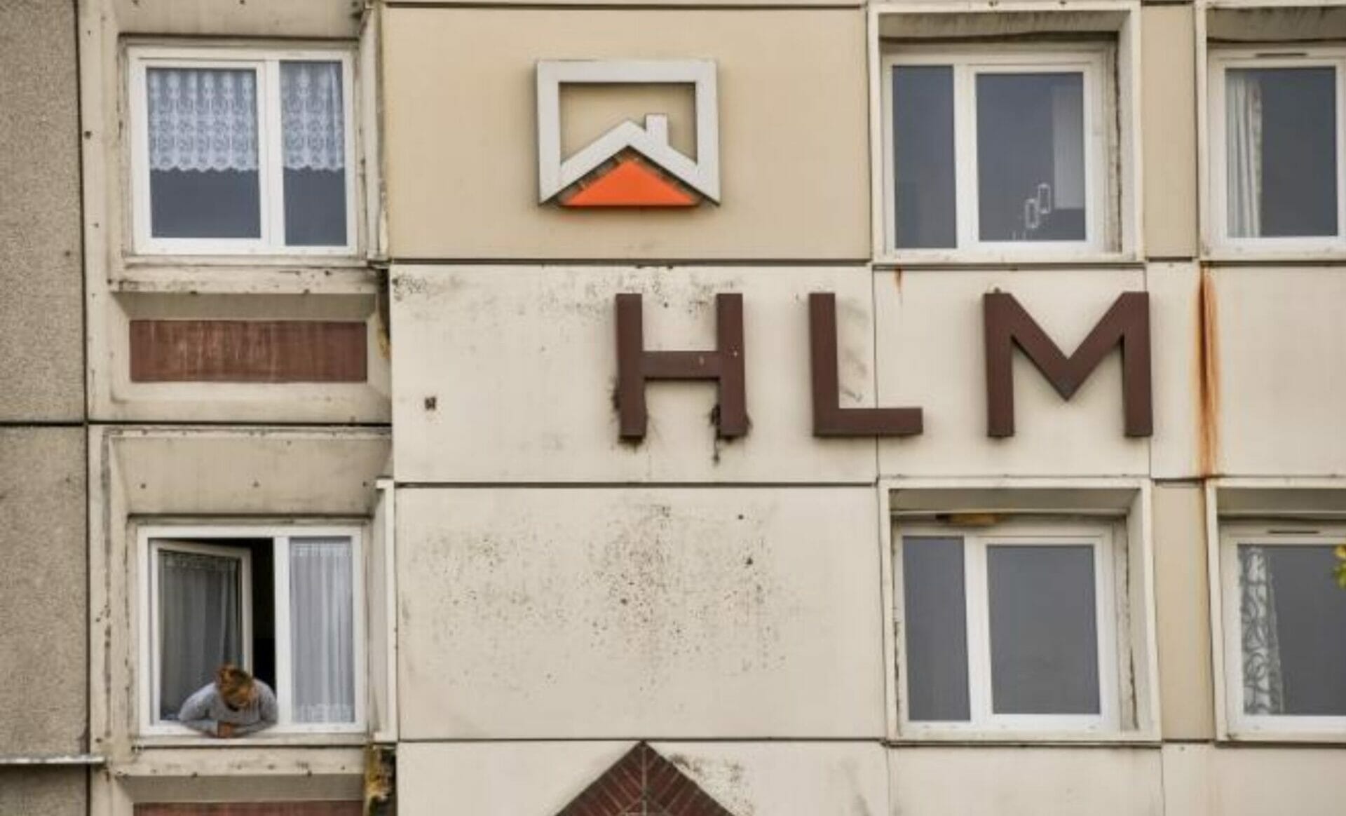 Découvrez les nouveaux documents pour obtenir un HLM en France !