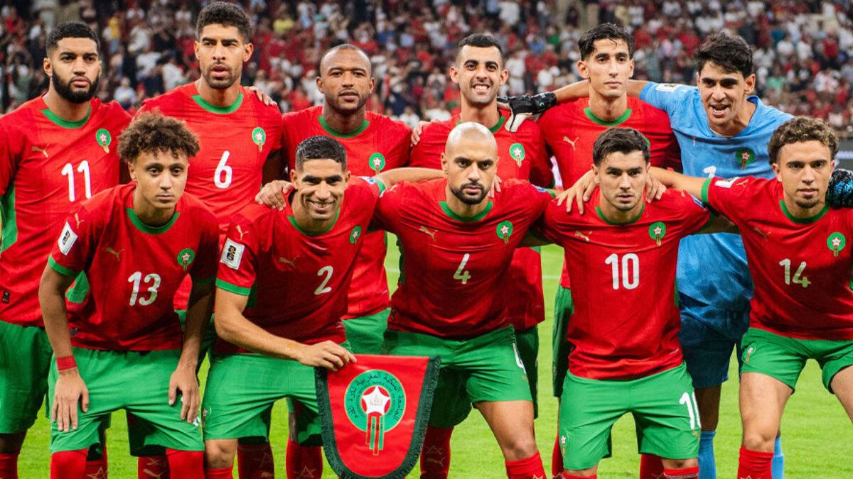 Messi au Maroc : sa présence enfin confirmée ?