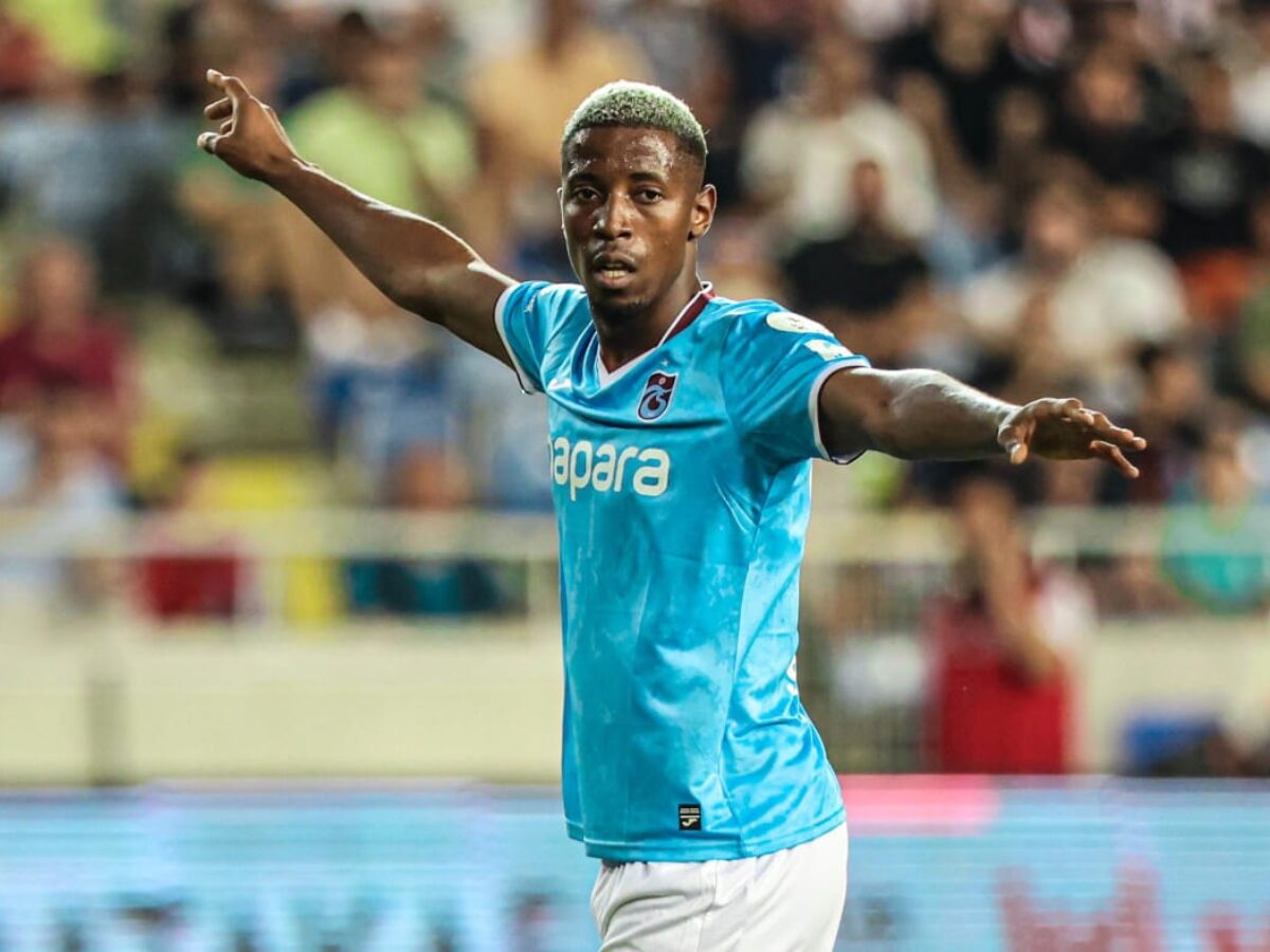 Liste officielle CAN 2025 : découvrez les surprises !