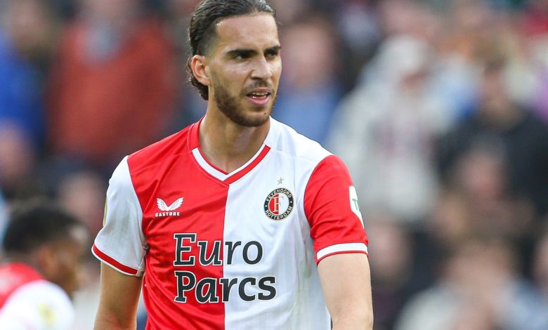 Maza interpelle Zerrouki : la scène qui fait débat