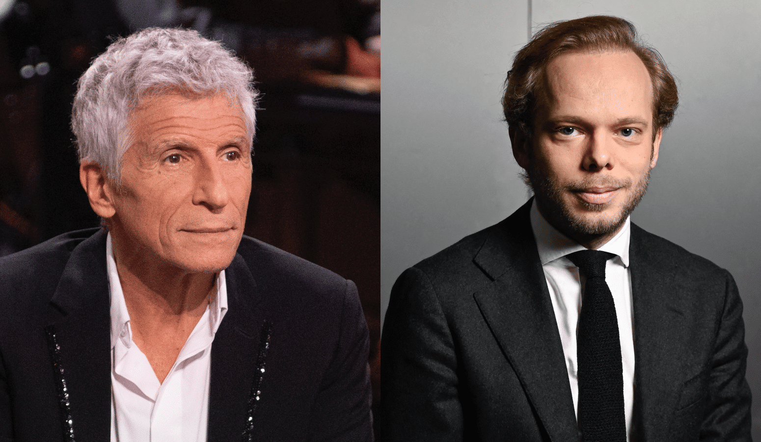 Nouvelle incidence algérienne dans une dispute française