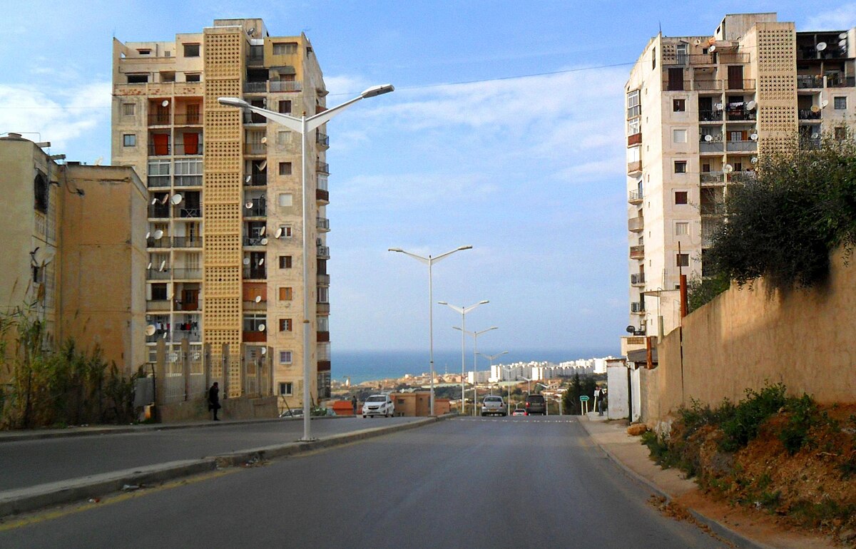 TikTok: créatrice de contenu marocaine interpellé