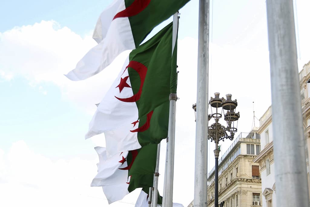 Accord franco-algérien de 1968 : les grands bouleversements