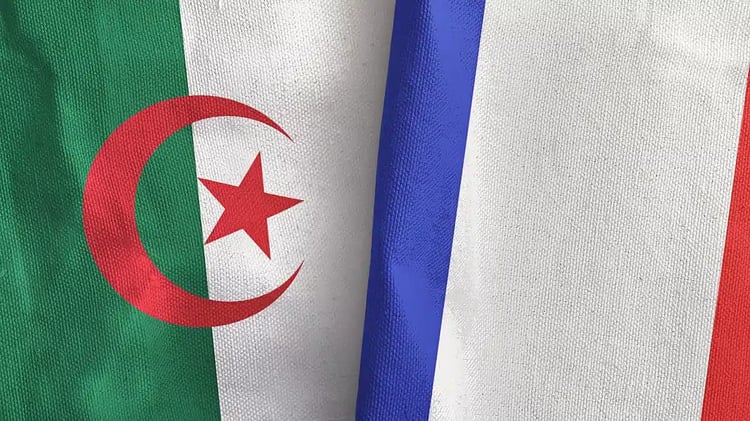 Régularisation des Algériens de l’étranger : êtes-vous concerné ?