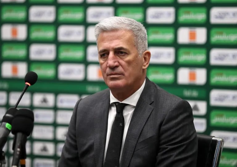 Comment le Qatar exploite les richesses de l’Algérie