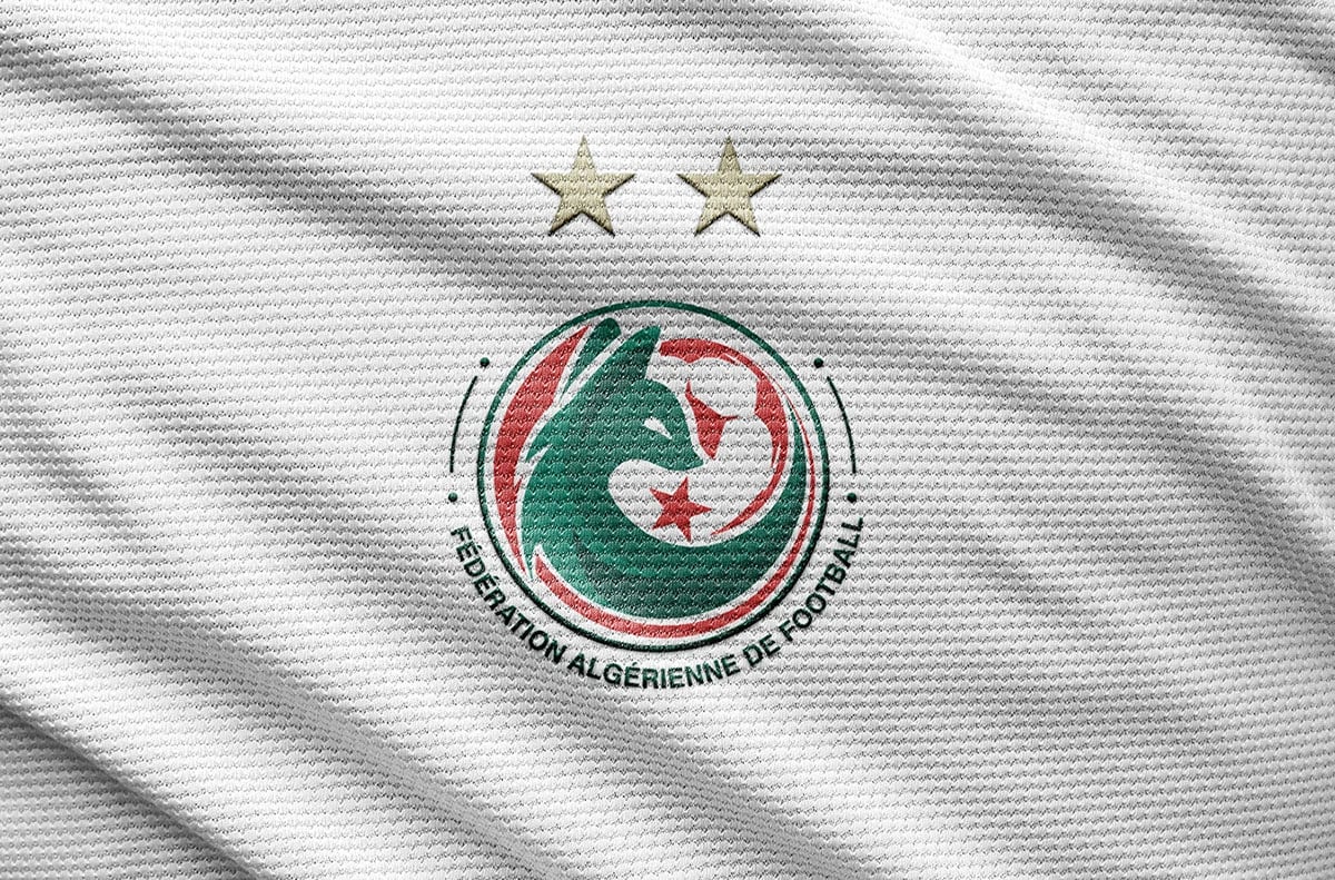 Algérie