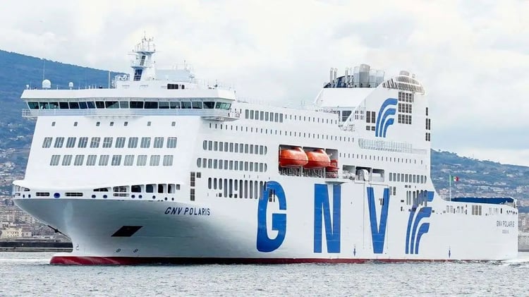 Horaires Ramadan 2026 : changements chez Nouris Elbahr Ferries