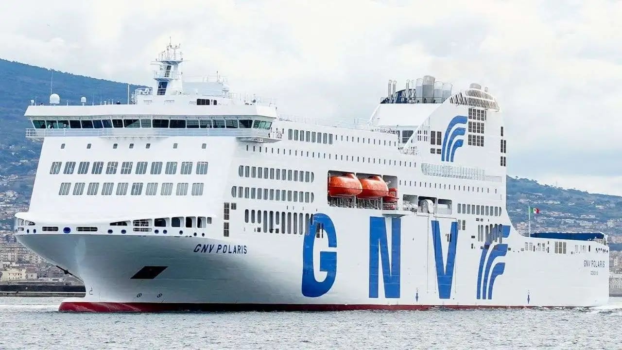 Horaires Ramadan 2026 : changements chez Nouris Elbahr Ferries