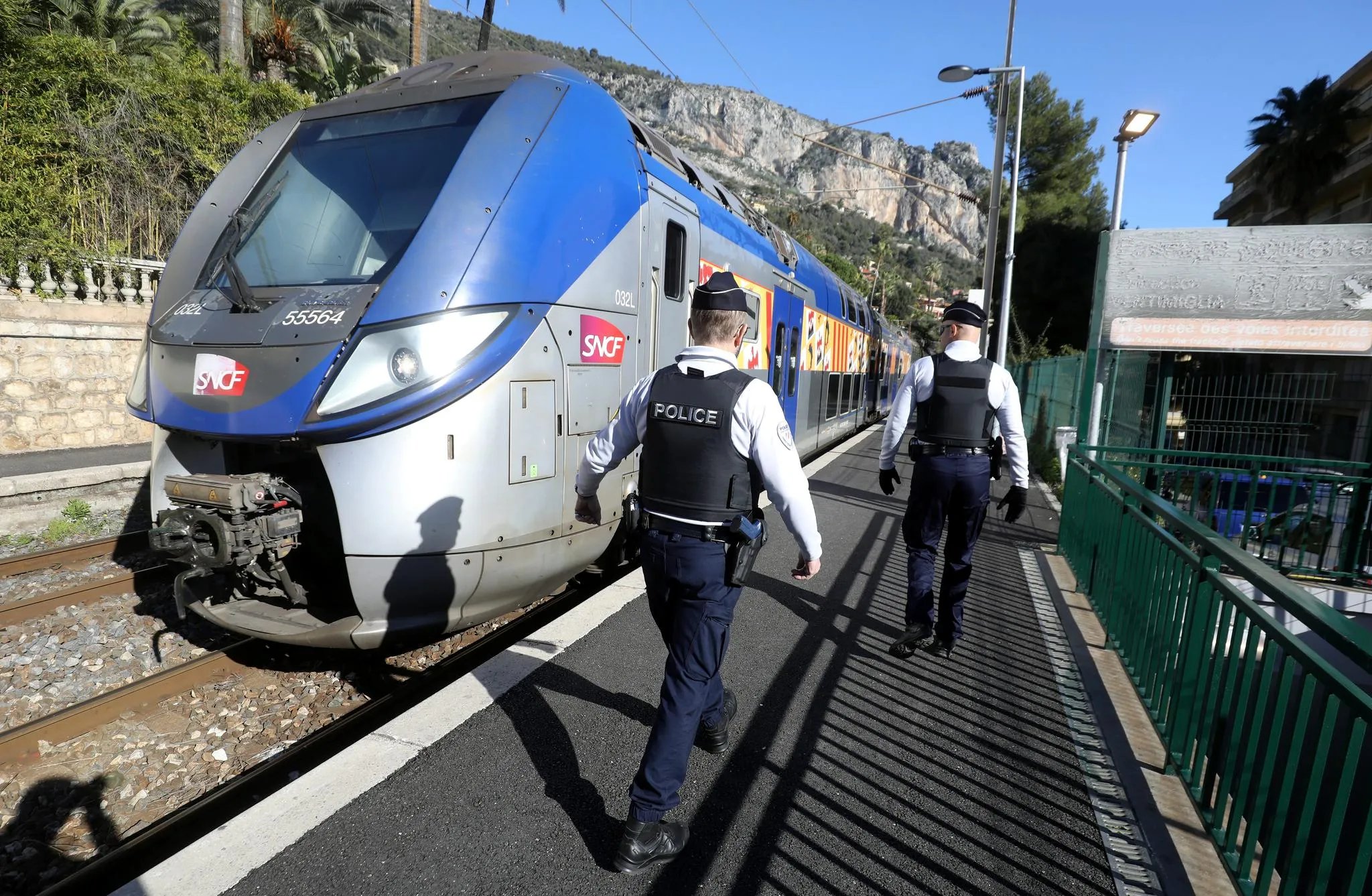 Immigration: : Nouvelles lois de l'Europe pour 2026