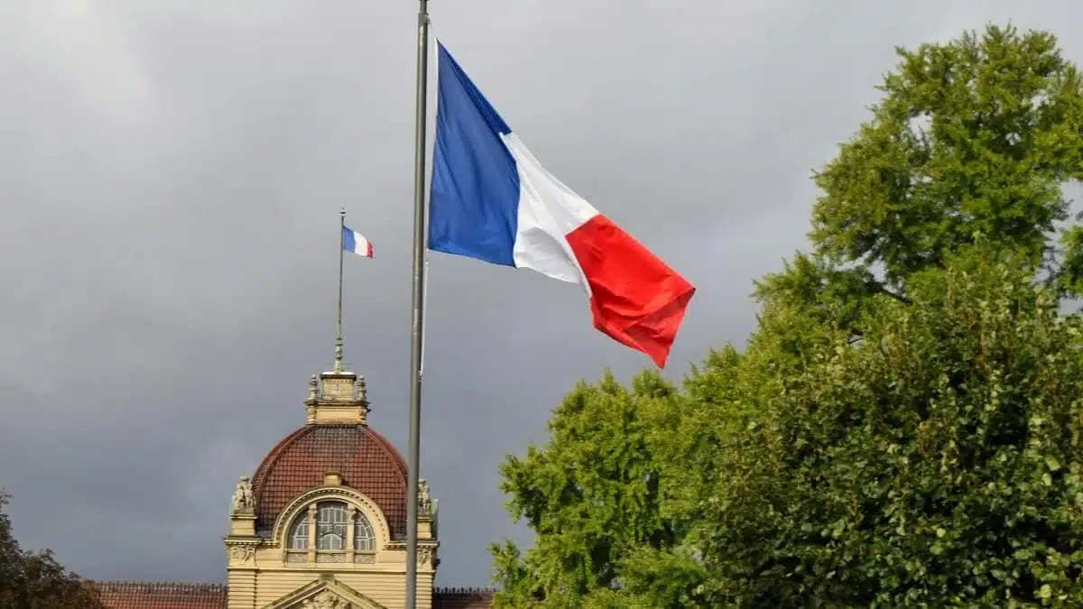 Nationalité française en 2026 : les étapes à ne pas rater