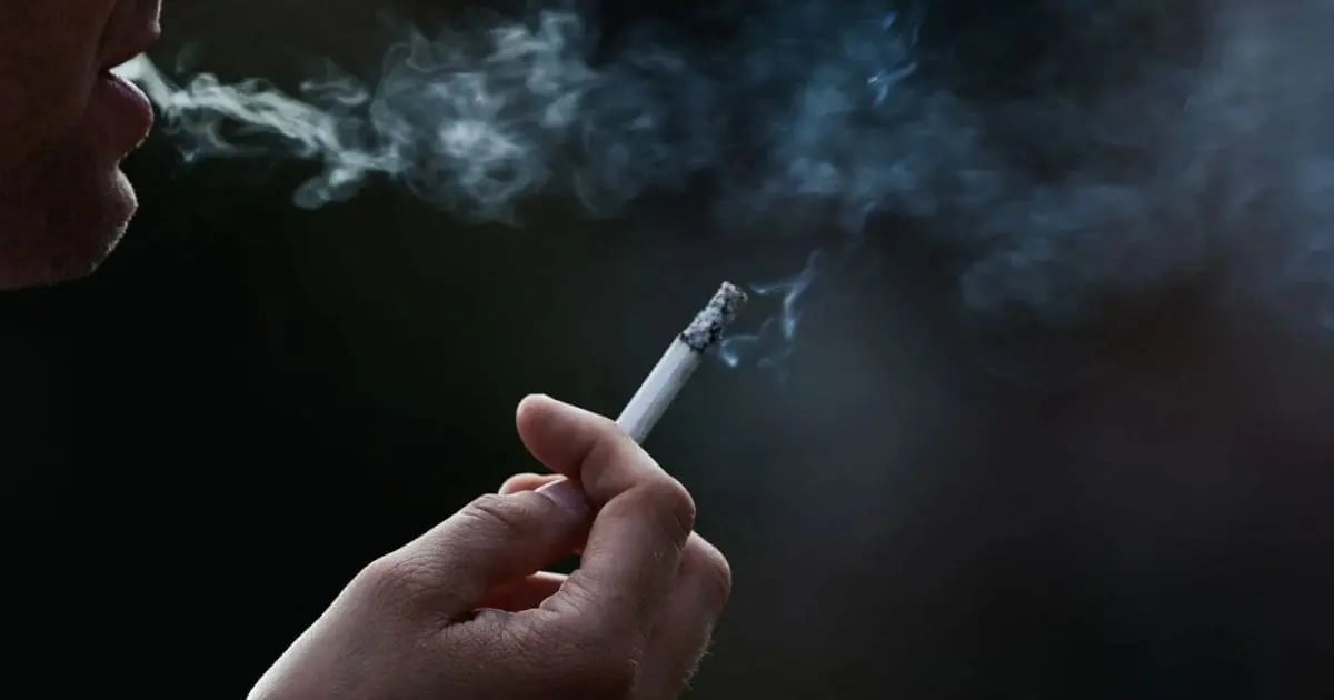 Tabagisme en 2025 : l’Algérie en tête du monde arabe ?