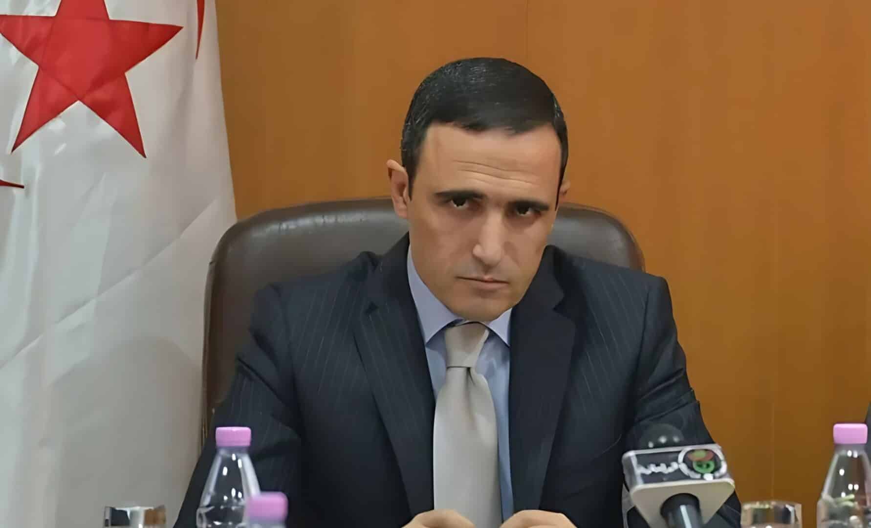 Nouveautés Air Algérie : les annonces clés du PDG