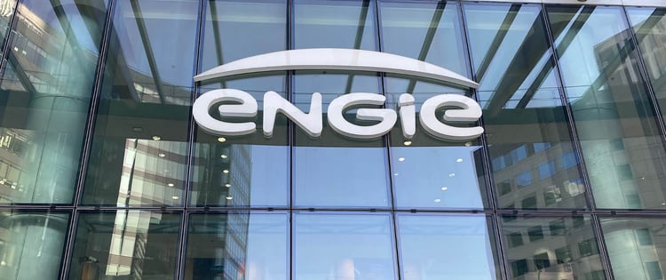 Retrait officiel d’Engie du projet gazier de Touat après la publication d’un décret en Algérie. Redistribution des parts entre ENI, PTTEP et Sonatrach, dans un contexte de restructuration des partenariats énergétiques et de relance de la production.