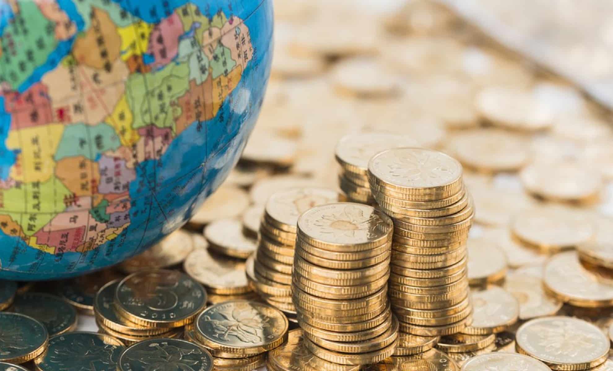 L'Algérie en 2031 : le classement des économies africaines