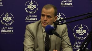 Algérie : nouvelles règles pour les produits finis importés