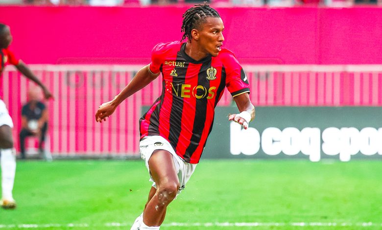 Revivez l'épopée Algérie-France : une ère nouvelle ?