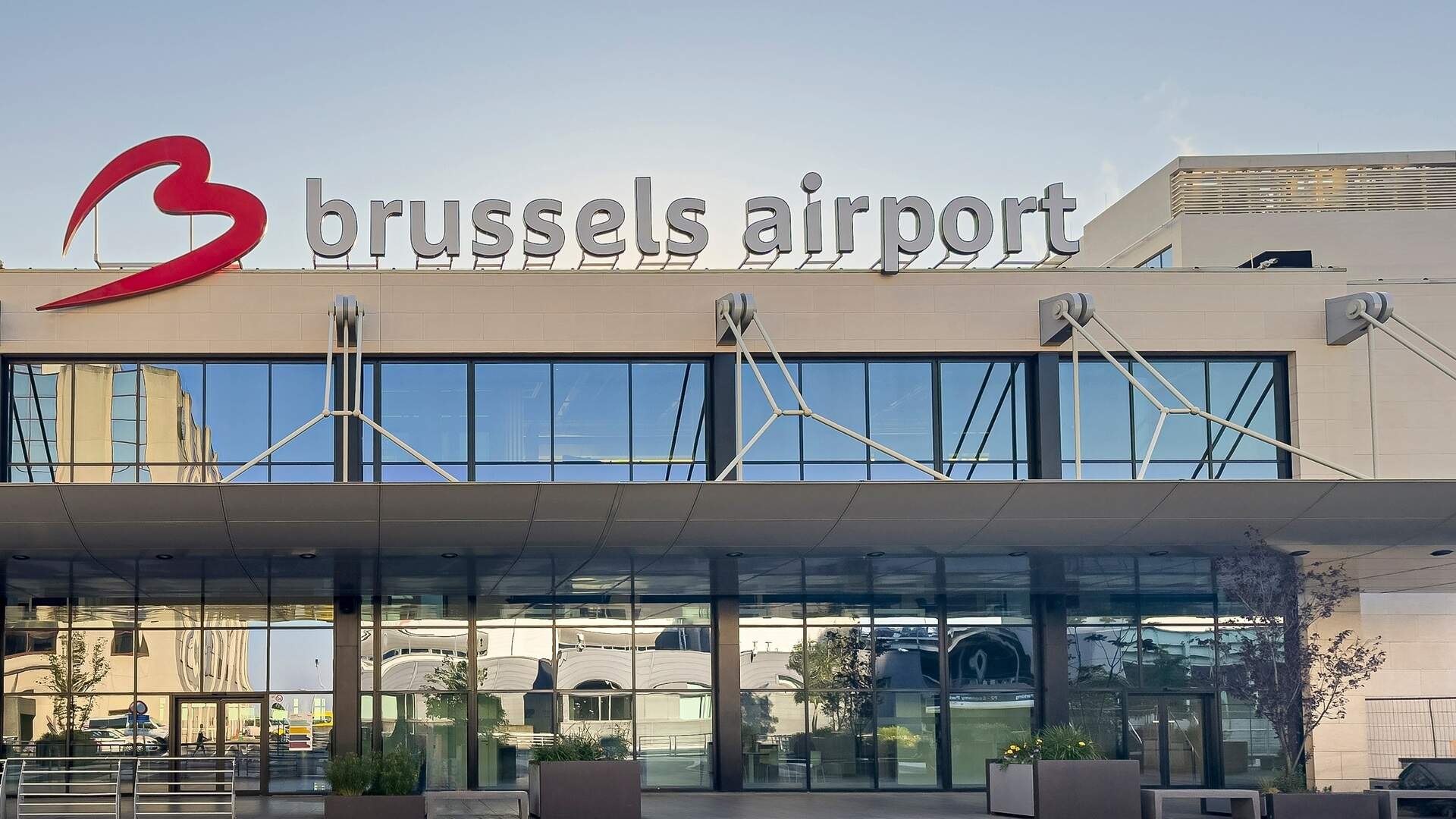 Vols Algérie-Belgique menacés : ce que risquent les voyageurs