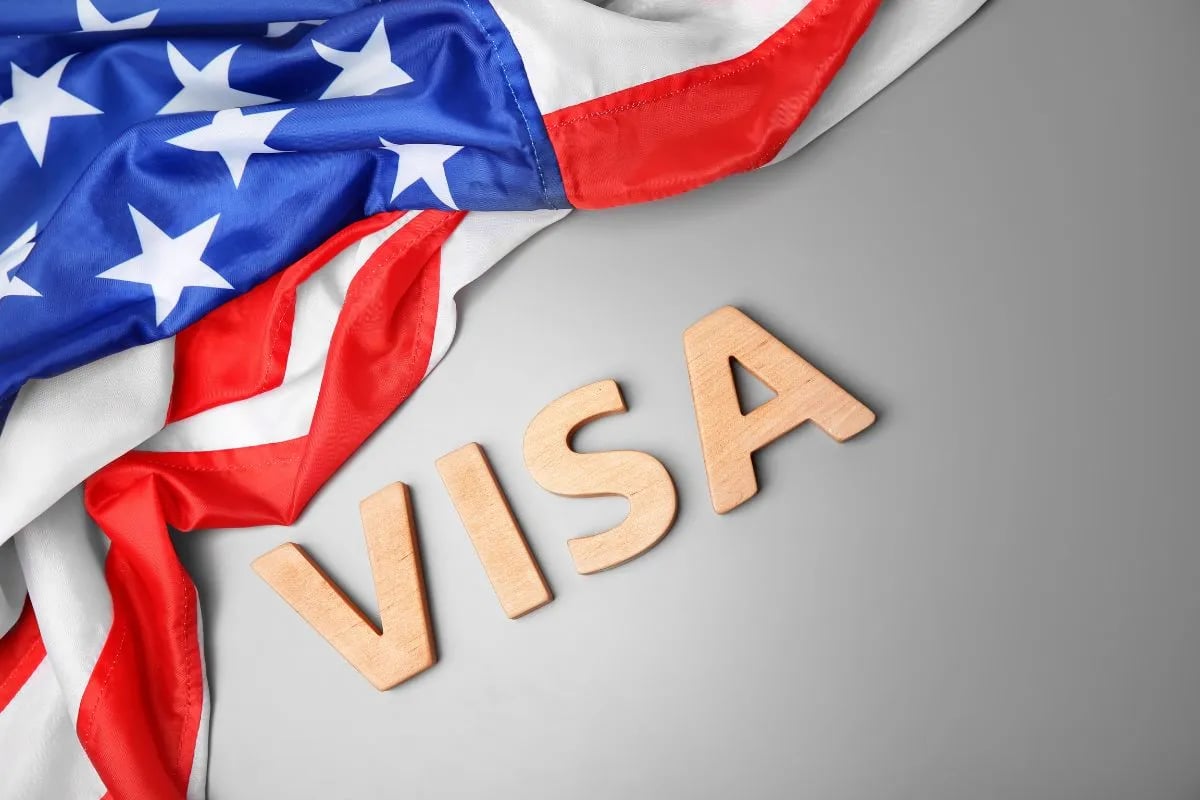 Visa USA 2026 : pourquoi il devient si difficile à obtenir