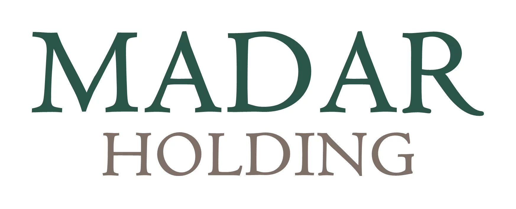 Nouvelle direction chez Madar Holding : ce qui va changer