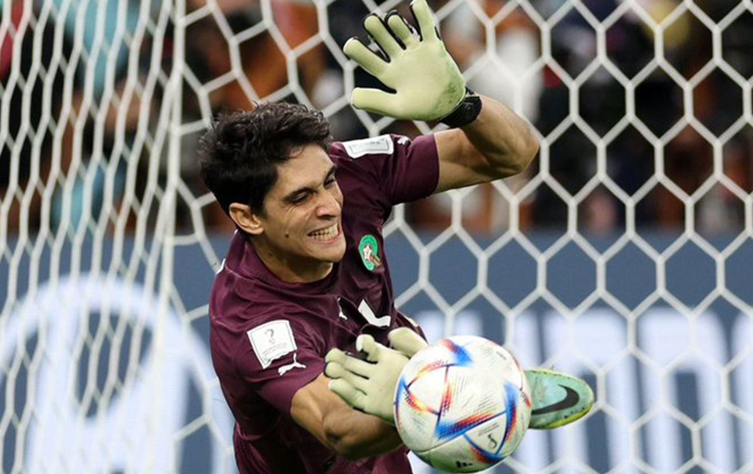 Al Hilal: Le Maroc inflexible pour la CAN 2025