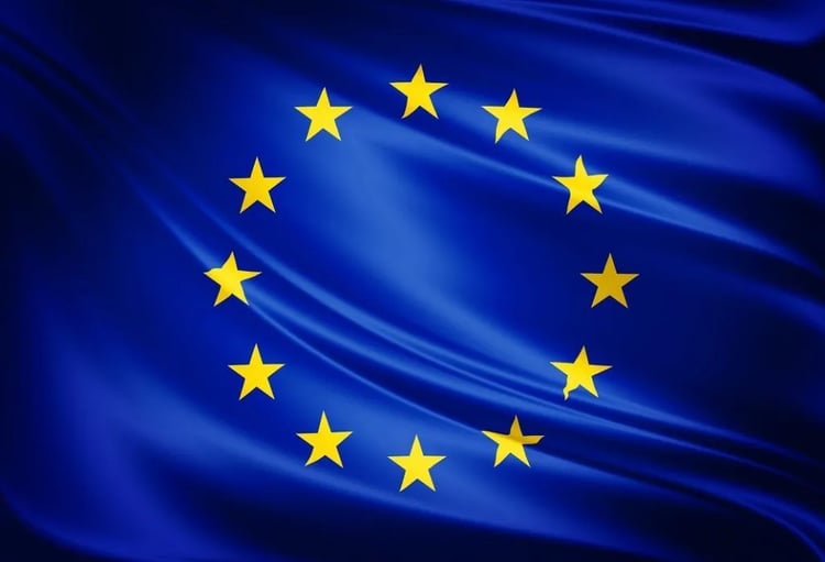 Voyages en Europe : L'EES s'installe bientôt