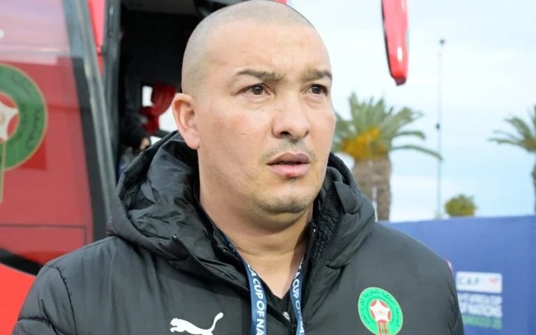 Petkovic : une équipe inchangée depuis l’ère Belmadi ?
