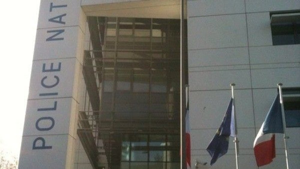 Examen judiciaire de la rétention à Bordeaux