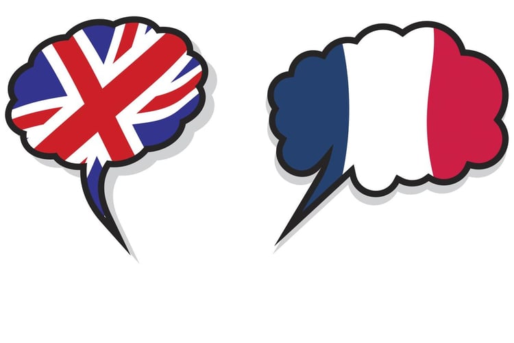 Rentrée 2025 : Moins d’heures de français pour cette classe