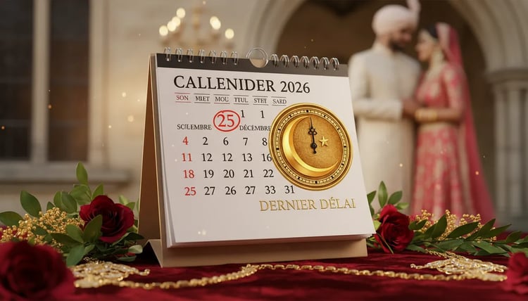 Zakat el Fitr 2026 en France : Quel Montant Prévoir?