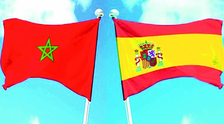 Le Maroc : une menace grandissante pour l'Espagne ?