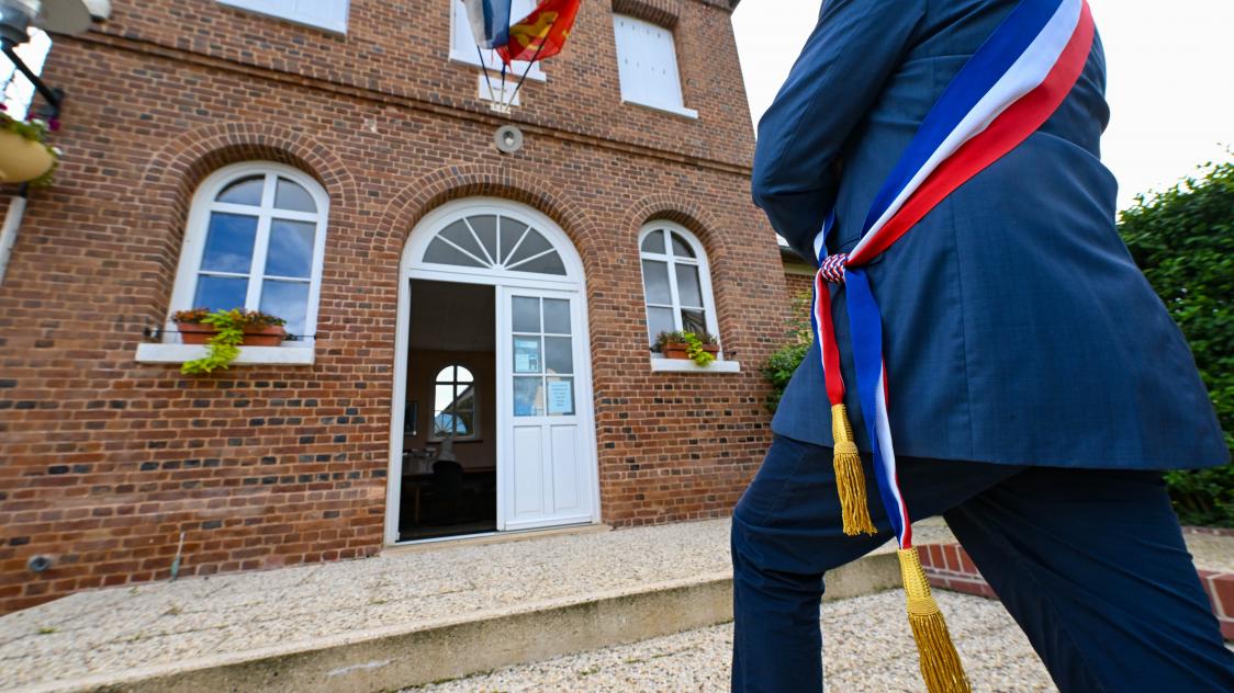 Franco-Algériens : ces maires qui font bouger la France !