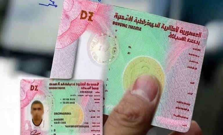 Conduite avec un permis algérien en France : pourquoi il a été condamné ?