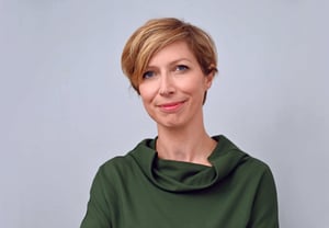 Tensions France-Algérie : révélations d’Anne-Claire Legendre