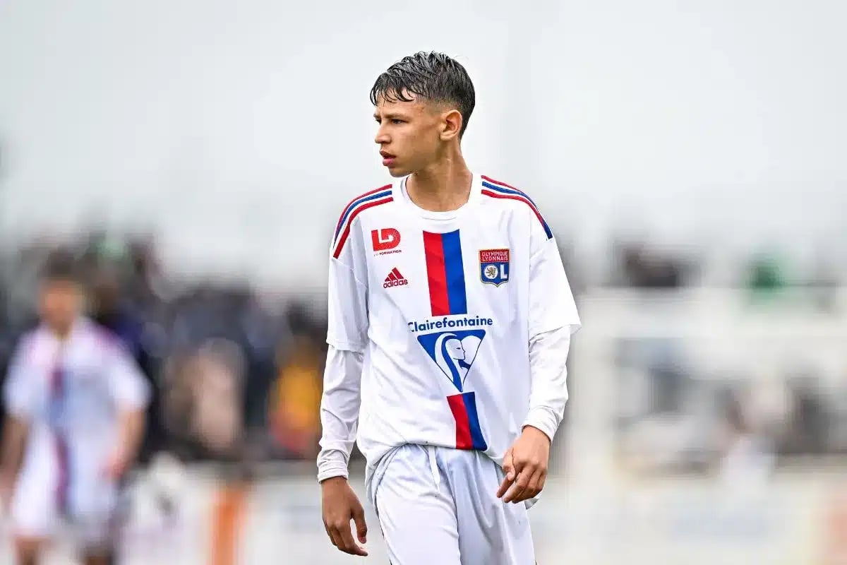 Khalis Merah : pourquoi l’Algérie devance la France ?