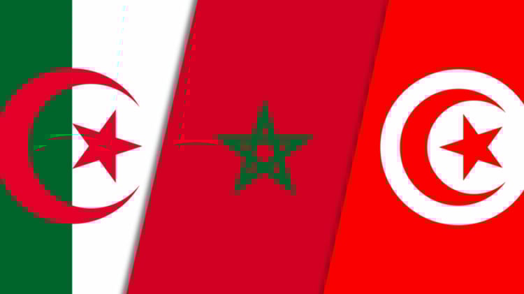 Pourquoi l'Algérie surpasse Maroc et Tunisie en PIB ?