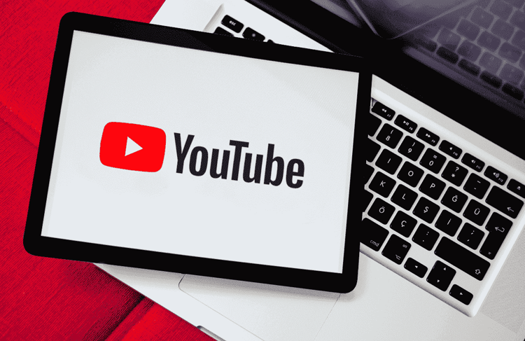 Officiel ! La chaîne YouTube de l’Algérie à l’ONU rétablie
